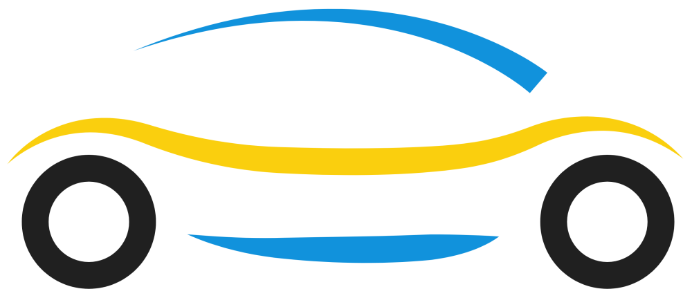 logo logo